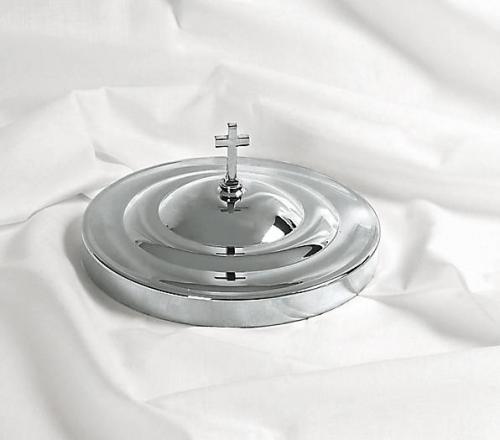 Holy Communion Bread Tray Cover - B&H