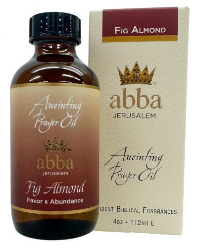 Aceite de Almendras 4 Oz