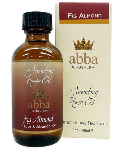 Aceite de Almendras 2 oz