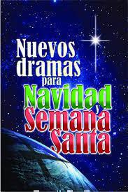 New Christmas and Easter Dramas