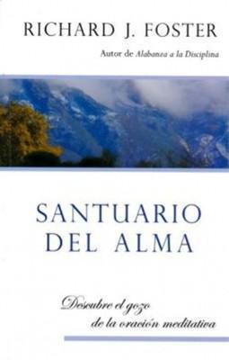 SOUL SANCTUARY*
