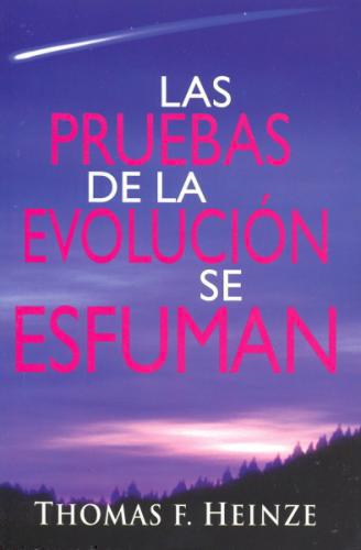 PRUEBAS EVOLUTION ESFUMA*