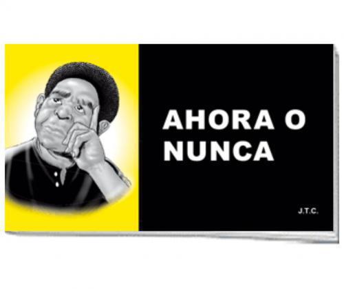 Paquete de 25 Tratados  " Ahora O Nunca "
