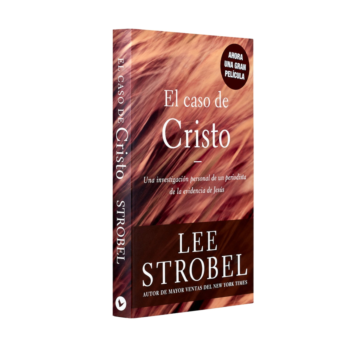 El caso de Cristo – Lee Strobel