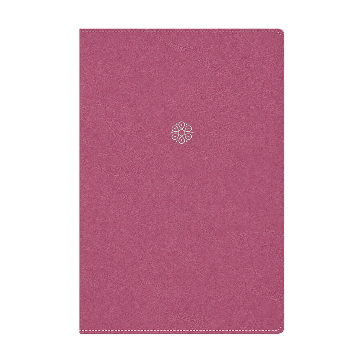 RVR60 Women's Study Bible, Imitation Leather, Indexed, Color Interior