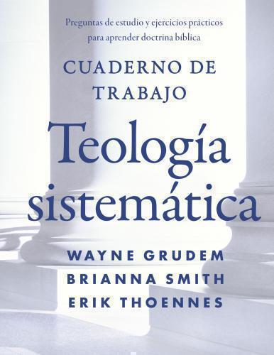 Proverbios para necios: Sabiduría sencilla para tiempos complejos