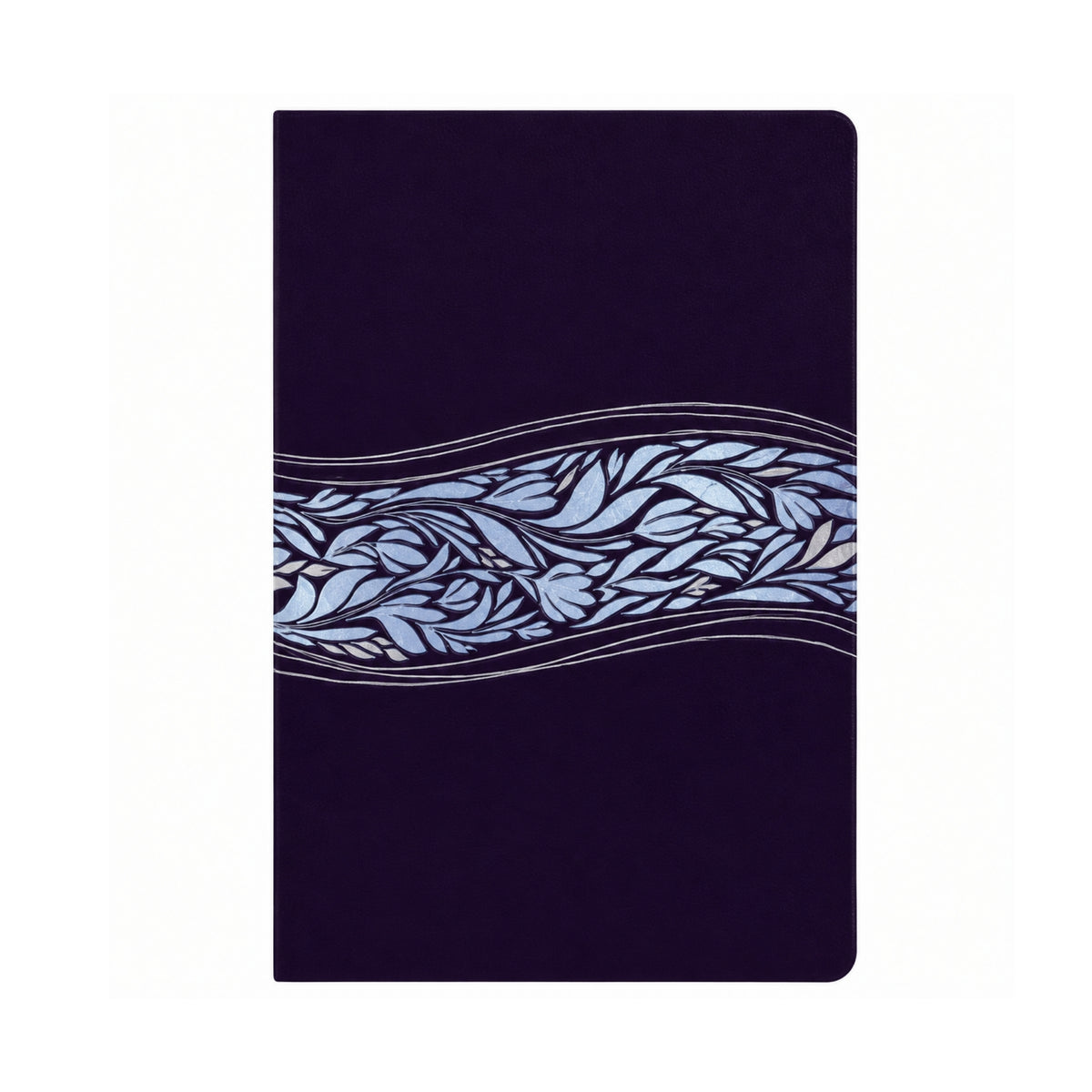 Biblia Del Pescador, Mujer Virtuosa, RVR1960, Imitacion Piel