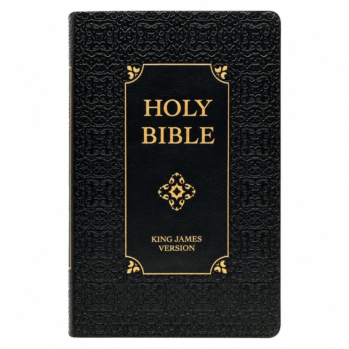 BIB KJV IMIT GIG IND CAFE