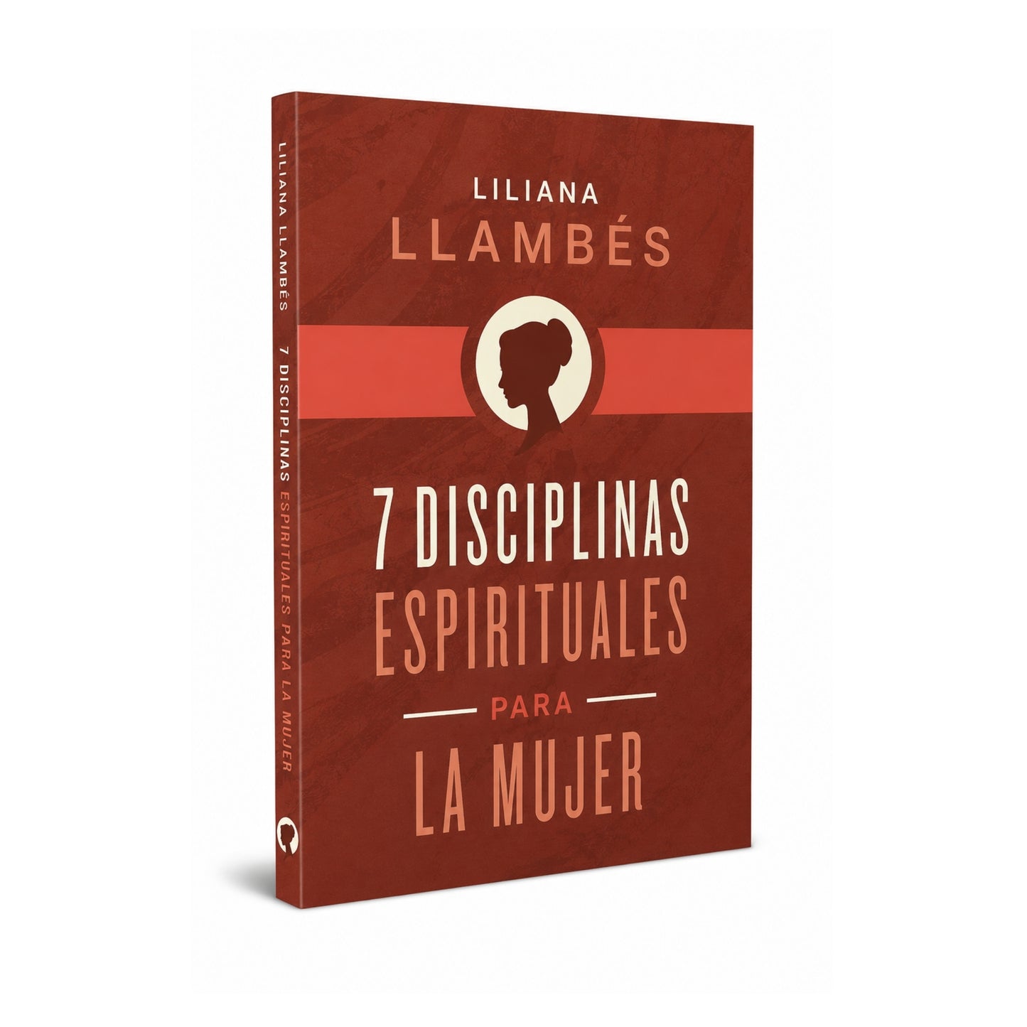 7 Spiritual Disciplines for Women