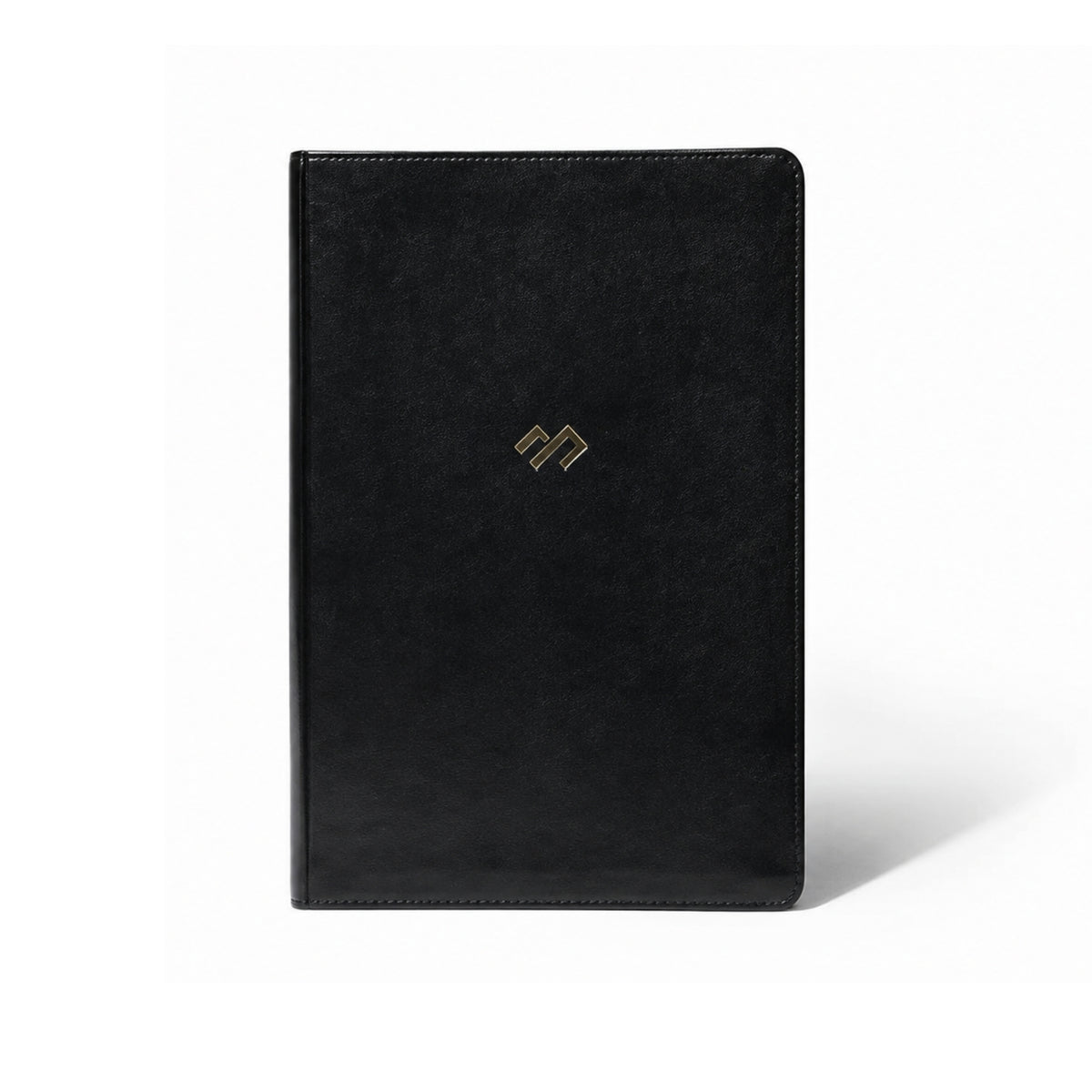 Reina Valera 1960 Thematic Study Bible, Black, Imitation Leather