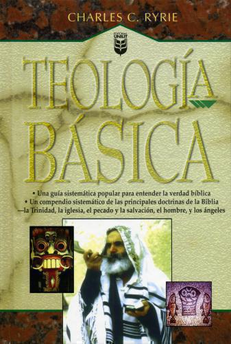 Teología Básica