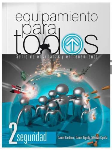 Equipando Para Todos Nivel 2 - Daniel Dardano