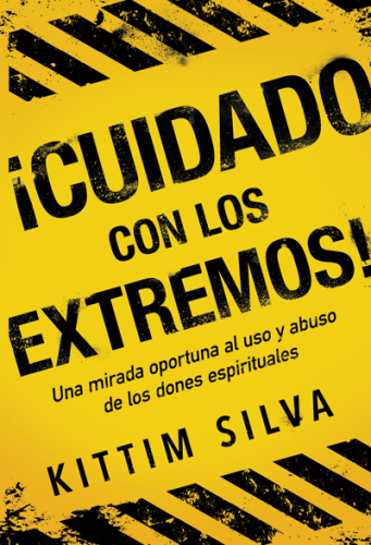 ¡Cuidado con los extremos!: Una mirada oportuna al uso y abuso de los dones