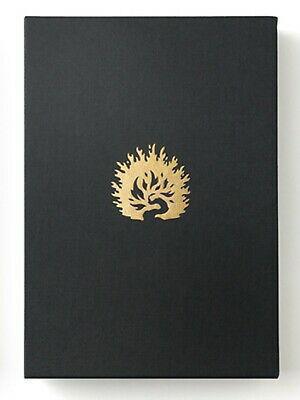 La Biblia de Estudio de La Reforma LBLA, Piel Genuina, Color Negro