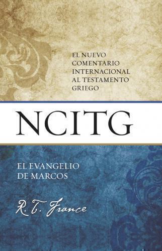 El Nuevo Comentario Internacional Al Testamento Griego (NCITG)