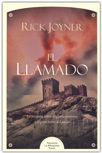 El Llamado - Rick Joyner