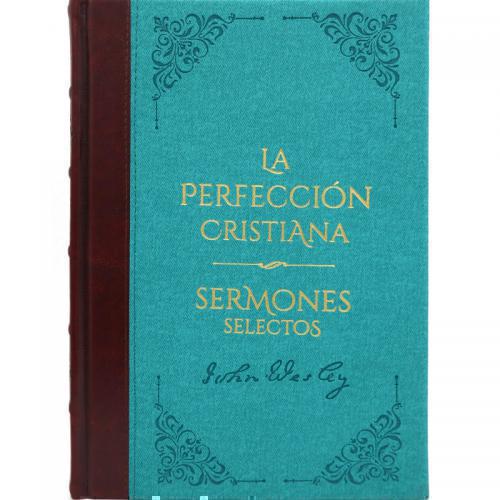 Biblioteca Clasicos Cristianos Tomo 4