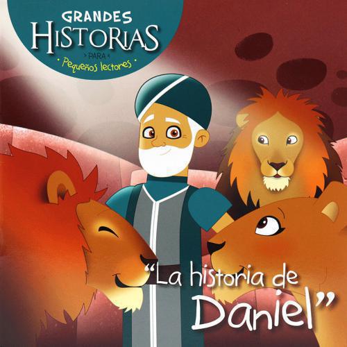 Creation - Great Stories for Young Readers Collection