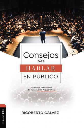 Consejos Para Hablar En Público
