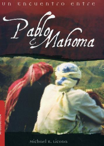 Pablo y Mahoma