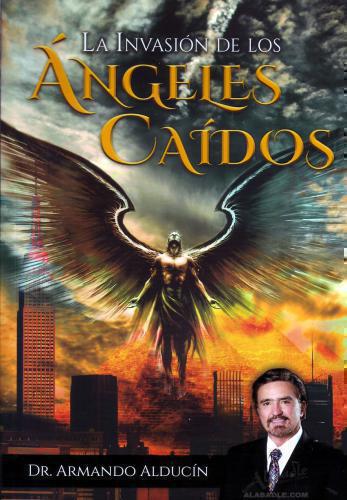 Invasión De Los Angeles