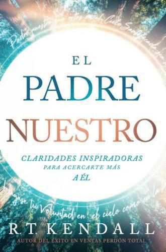 Padre nuestro