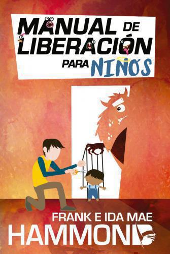 Manual de liberación Niños
