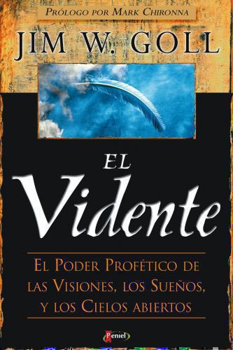 El Vidente