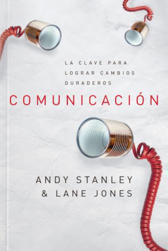 Comunicacion, la clave para lograr cambios