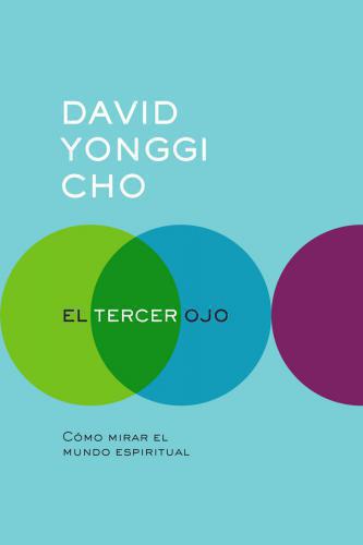 El tercer ojo / The Third Eye (Spanish Edition)