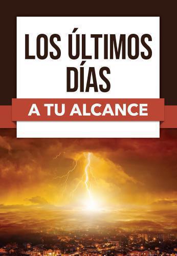 The Last Days According to Jesus by Timothy Paul Jones