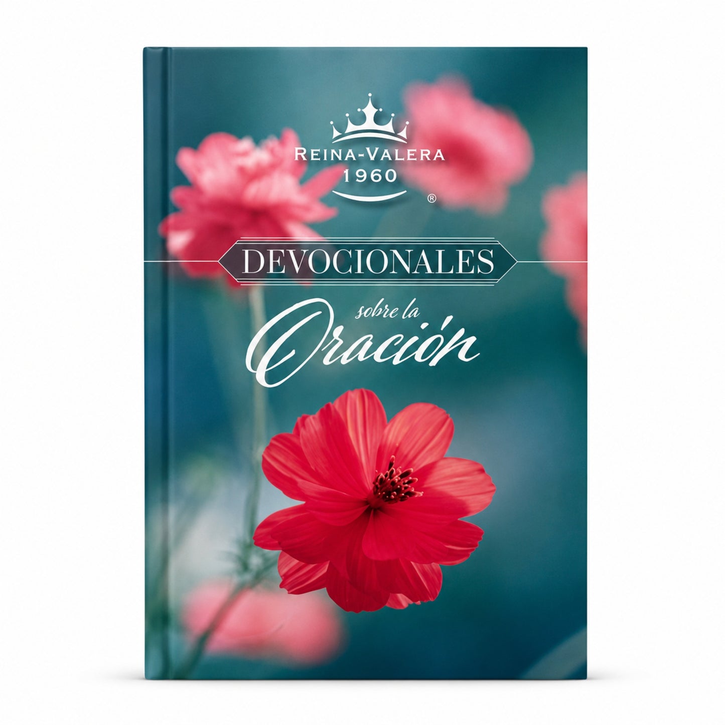 Devocionales sobre la Oración Reina-Valera 1960