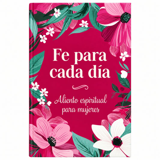 Fe para cada día