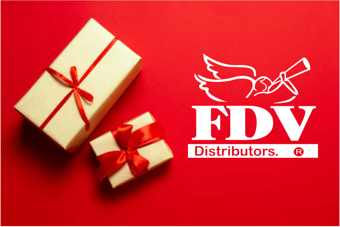 Fuente de Vida Gift Card