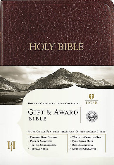 Gift - $10.00