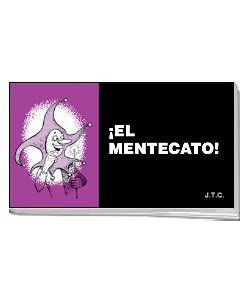 El Mentecato!  (Mensaje De Salvacion)