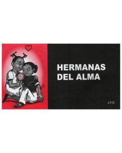 Hermanas Del Alma  (Evangelio Basico)