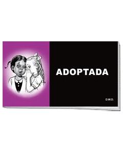 Adoptada