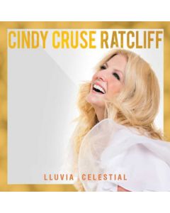Lluvia Celestial - Cindy Cruse Ratcliff