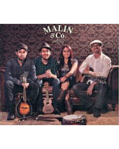 Malin & Co - Malin