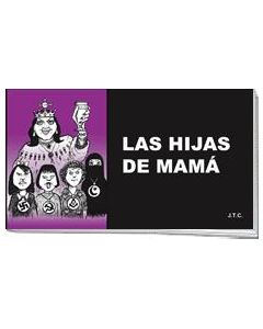 Las Hijas De Mama  (Catolicismo)