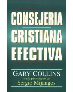 Consejeria Cristiana - Gary Collins & Mijangos