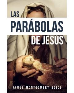 Las Parabolas De Jesus