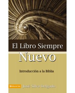 El Libro Siempre Nuevo - Jose Silva