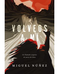 Volveos A Mi por Miguel Nuñez