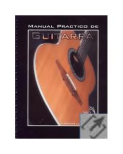 Manual Practico De Guitar       Llamada Fina