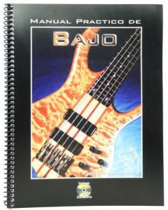 Manual Practico De Bajo       Llamada Final