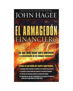 El Armagedon Financiero