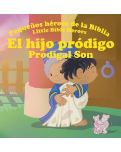 Pequeños Heroes, Bilingue; El Hijo Prodigo