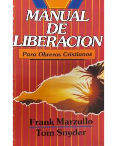 Manual Liberacion Obreros - Marzullo